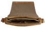 Dbramante192-Marselisborg-Laptop-taske-14-Golden-Tan-laeder--Outlet-1