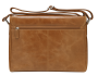 Dbramante192-Marselisborg-Laptop-taske-14-Golden-Tan-laeder--Outlet-2