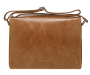 Dbramante192-Marselisborg-Laptop-taske-14-Golden-Tan-laeder--Outlet