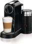 De-Longhi-Nespresso-Citiz-Milk-EN267