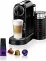 De-Longhi-Nespresso-Citiz-Milk-EN267