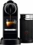 De-Longhi-Nespresso-Citiz-Milk-EN267