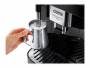 DeLonghi-Magnifica-Evo-automatisk-kaffemaskine-sort-1