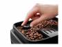 DeLonghi-Magnifica-Evo-automatisk-kaffemaskine-sort-3