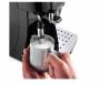 DeLonghi-Magnifica-Start-automatisk-kaffemaskine-sort-3
