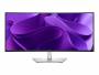 Dell%20Pro%20Plus%2034%20USB-C%20Hub-P3425WE