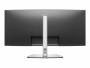 Dell%20Pro%20Plus%2034%20USB-C%20Hub-P3425WE_2