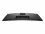 Dell%20Pro%20Plus%2034%20USB-C%20Hub-P3425WE_4