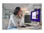 Dell%20Pro%20Plus%2034%20USB-C%20Hub-P3425WE_5