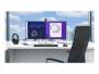 Dell%20Pro%20Plus%2034%20USB-C%20Hub-P3425WE_6