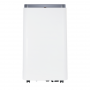 Deltaco-Smart-Home-SH-AC01-Air-conditioner-med-timer-hvid-1