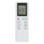 Deltaco-Smart-Home-SH-AC01-Air-conditioner-med-timer-hvid-4