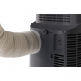 Deltaco-Smart-Home-SH-AC01-Air-conditioner-med-timer-hvid-6