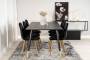 Dipp-rektangulaert-spisebord-180x90-cm-sort-3