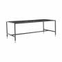 Dipp-sofabord-130x60-cm-i-glas-og-sort-metal