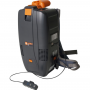 Diversey%20TASKI%20Aero%20BP%20Li-on%20PLUS%20Rygst%C3%B8vsuger%20Lithium-Ion%201-rums_1
