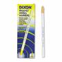 Dixon%20chinamarker%20fedtmarker%20medium%20hvid_1