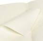 Dotted%20papir