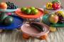 Double-Funky-bakke-OE20cm-lilla-og-gul-2
