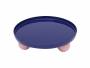 Double-Funky-bakke-OE25cm-blaa-og-lyseroed
