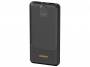 Dudao%20K10%20powerbank%2010000mAh%2010%20Watt%20Sort