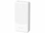 Dudao%20K10Pro%20powerbank%2020000mAh%2010%20Watt%20Hvid