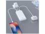 Dudao%20K10Pro%20powerbank%2020000mAh%2010%20Watt%20Hvid_1