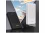 Dudao%20K10Pro%20powerbank%2020000mAh%2010%20Watt%20Hvid_2