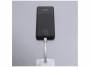 Dudao%20K10Pro%20powerbank%2020000mAh%2010%20Watt%20Hvid_3