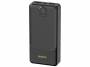 Dudao%20K10Pro%20powerbank%2020000mAh%2010%20Watt%20Sort
