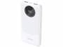 Dudao%20K12%20powerbank%2010000mAh%2022
