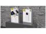 Dudao%20K12%20powerbank%2010000mAh%2022