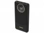 Dudao%20K12%20powerbank%2010000mAh%2022