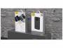 Dudao%20K12%20powerbank%2010000mAh%2022