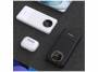 Dudao%20K12Pro%20powerbank%2020000mAh%2022