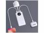 Dudao%20K12Pro%20powerbank%2020000mAh%2022