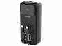 Dudao%20K15Max%20powerbank%2030000mAh%2022