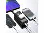 Dudao%20K15Max%20powerbank%2030000mAh%2022