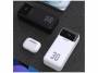 Dudao%20K15Max%20powerbank%2030000mAh%2022