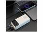 Dudao%20K15Max%20powerbank%2030000mAh%2022