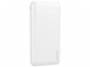 Dudao%20K18%20powerbank%2010000mAh%2010Watt%20hvid
