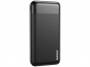 Dudao%20K18%20powerbank%2010000mAh%2010Watt%20sort
