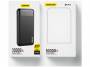 Dudao%20K18%20powerbank%2010000mAh%2010Watt%20sort_1