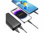 Dudao%20K18%20powerbank%2010000mAh%2010Watt%20sort_2