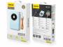 Dudao%20K21Pro%20Mini%20powerbank%2020000mAh%2022