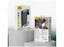 Dudao%20K25%202in1%20powerbank%2010000mAh%2020Watt%20gr%C3%A5_1