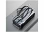 Dudao%20K25%202in1%20powerbank%2010000mAh%2020Watt%20gr%C3%A5_2