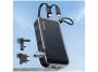 Dudao%20K25%202in1%20powerbank%2010000mAh%2020Watt%20gr%C3%A5_3