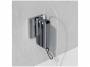 Dudao%20K25%202in1%20powerbank%2010000mAh%2020Watt%20gr%C3%A5_4