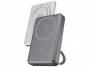 Dudao%20K28%20wireless%20powerbank%2010000mAh%2020Watt%20Gr%C3%A5